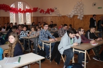 Urząd Miejski w Wolsztynie