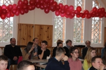Urząd Miejski w Wolsztynie