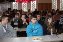 Urząd Miejski w Wolsztynie