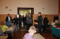 Urząd Miejski w Wolsztynie