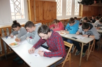 Urząd Miejski w Wolsztynie