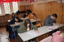 Urząd Miejski w Wolsztynie