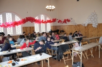 Urząd Miejski w Wolsztynie