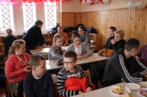 Urząd Miejski w Wolsztynie