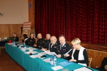 Urząd Miejski w Wolsztynie