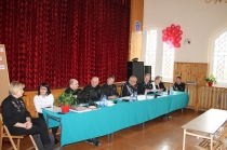 Urząd Miejski w Wolsztynie