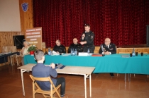 Urząd Miejski w Wolsztynie
