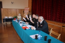 Urząd Miejski w Wolsztynie