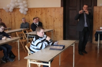 Urząd Miejski w Wolsztynie