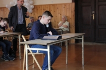 Urząd Miejski w Wolsztynie