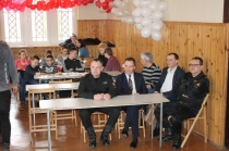Urząd Miejski w Wolsztynie