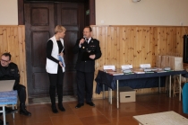 Urząd Miejski w Wolsztynie