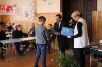 Urząd Miejski w Wolsztynie