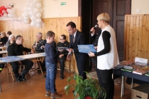 Urząd Miejski w Wolsztynie