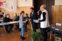 Urząd Miejski w Wolsztynie