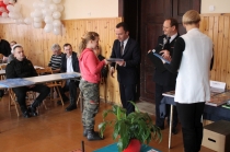 Urząd Miejski w Wolsztynie