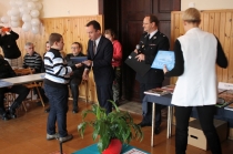 Urząd Miejski w Wolsztynie