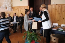 Urząd Miejski w Wolsztynie