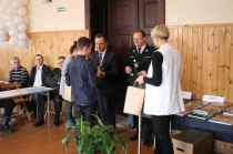 Urząd Miejski w Wolsztynie
