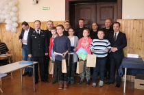 Urząd Miejski w Wolsztynie