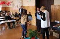 Urząd Miejski w Wolsztynie