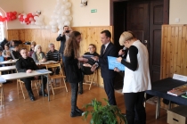 Urząd Miejski w Wolsztynie