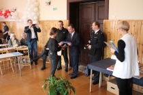 Urząd Miejski w Wolsztynie