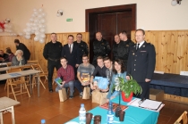 Urząd Miejski w Wolsztynie