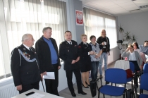 Urząd Miejski w Wolsztynie