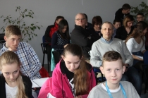 Urząd Miejski w Wolsztynie