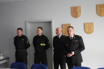 Urząd Miejski w Wolsztynie