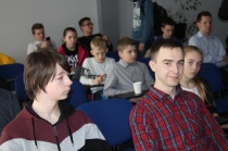 Urząd Miejski w Wolsztynie