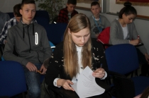 Urząd Miejski w Wolsztynie
