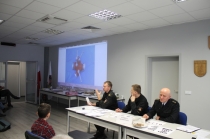 Urząd Miejski w Wolsztynie