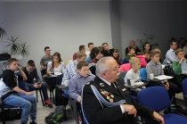Urząd Miejski w Wolsztynie
