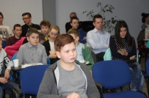 Urząd Miejski w Wolsztynie