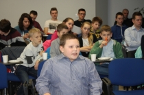 Urząd Miejski w Wolsztynie