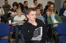 Urząd Miejski w Wolsztynie