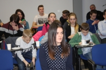 Urząd Miejski w Wolsztynie