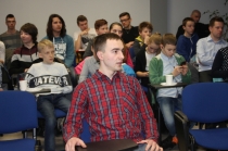Urząd Miejski w Wolsztynie