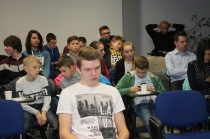 Urząd Miejski w Wolsztynie