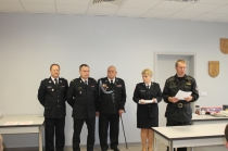 Urząd Miejski w Wolsztynie