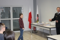 Urząd Miejski w Wolsztynie