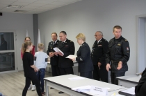 Urząd Miejski w Wolsztynie