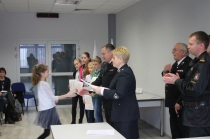 Urząd Miejski w Wolsztynie