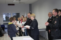Urząd Miejski w Wolsztynie