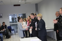 Urząd Miejski w Wolsztynie