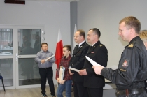 Urząd Miejski w Wolsztynie