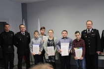 Urząd Miejski w Wolsztynie