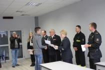 Urząd Miejski w Wolsztynie